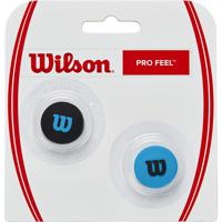 Wilson Pro Feel Ultra Dampener - thumbnail