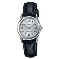 Casio COLLECTION Zwart (Ø 25 mm) Dames horloge