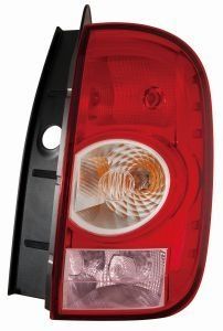 Achterlicht 5511996RLDUE