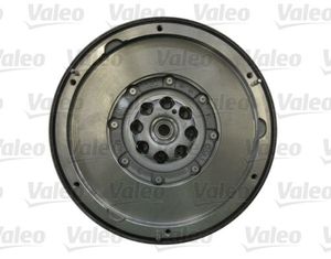 Vliegwiel 836067