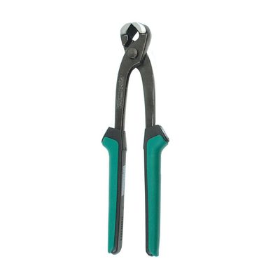 Brüder Mannesmann Vlechttang 220 mm (Hobby) - 10929
