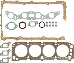 Reinz Cilinderkop pakking set/kopset 02-22540-04