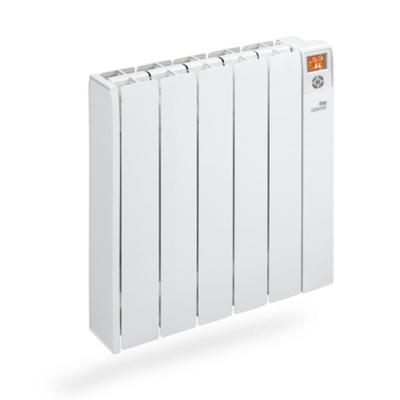 Verwarming Cointra 51018 Wit