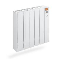 Verwarming Cointra 51018 Wit