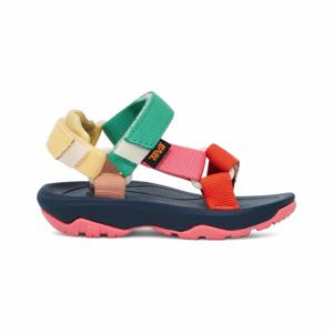 Teva Hurricane XLT 2 Sandaal Kids Multicolor