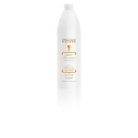 Alfaparf Precious Nature Almond & Pistache Shampoo 1000ml