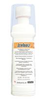 IceToolz (Buzaglo) Icetoolz tubeless band montagevloeistof 66l1 (100 ml)