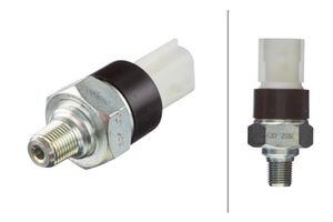 Oliedruksensor 6ZL009600221