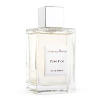 Officina delle Essenze Puro Fico Eau de Parfum 100ml