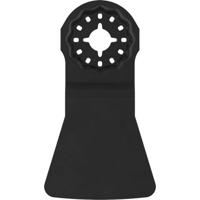 Bosch Accessories 2608669270 2608669270 1 stuk(s)