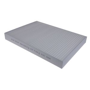 Interieurfilter ADA102519