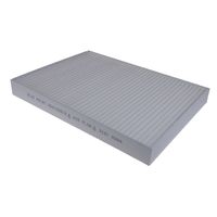 Interieurfilter ADA102519