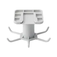 SpinHook360 - Draaibare Zelfklevende Haak Organizer voor Keuken & Badkamer SpinHook360 - Draaibare Zelfklevende Haak Organizer voor Keuken & Badkamer