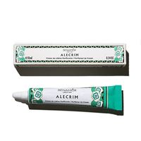 Benamor Alecrim Purifying Lip Cream - thumbnail