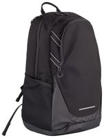 Clique 040241 2.0 Backpack - Zwart - No Size - thumbnail