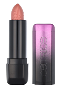 Catrice Shine Bomb Lipstick 3.50 g 3.5 g