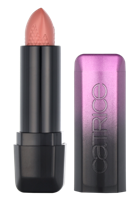 Catrice Shine Bomb Lipstick 3.50 g 3.5 g