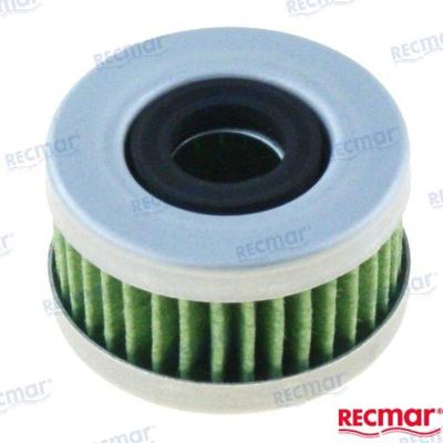 REPUESTOS MOTORES - Tohatsu REC16911-ZZ5-003 - FILTRO DE COMBUSTIBLE HONDA