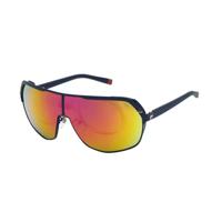 Zonnebril Heren Fila SFI12599R22X