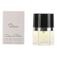 Damesparfum Oscar De La Renta OSCAR-301993 EDT