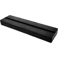 KS Tools 160.0484 Rubberen kussen (l x b x h) 373 x 100 x 35 mm