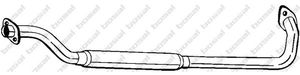 Middendemper 279003