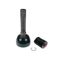 Homokineet reparatie set, aandrijfas ADN18934 Homokineet reparatie set, aandrijfas ADN18934