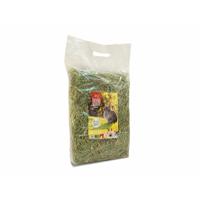 Hooi TRIXDER 500 g Paardenbloem