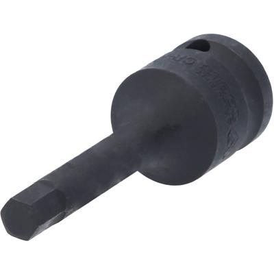 Brilliant Tools BT022623 BT022623 Kracht-dopsleutelinzet