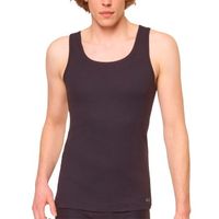 Sloggi Men FREE Evolve Tank Top * Actie *