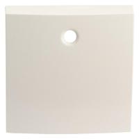 CENTR.PL. TREKSCH. PW 6603302