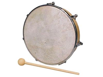 Hayman HDCT-308 hand trom