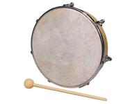 Hayman HDCT-308 hand trom