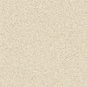 Dutch Wallcoverings Santa Fé Granate - Beige