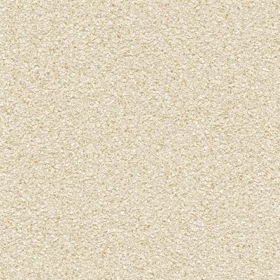Dutch Wallcoverings Santa Fé Granate - Beige