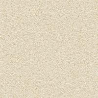 Dutch Wallcoverings Santa Fé Granate - Beige