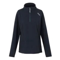 Regatta Montes Fleecetrui V