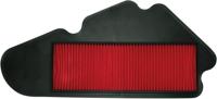 MIW Air filter ky7112