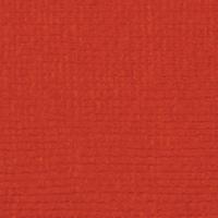 Craft Perfect By Tonic Studios Craft perfect • klassieke kaart 30,5x30,5cm 5pcs chilli red