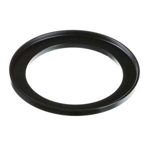 Cokin X-Serie Bay 60 Adapter Ring voor Hasselblad