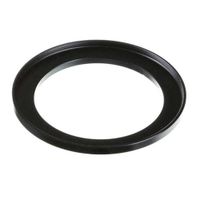 Cokin X-Serie Bay 60 Adapter Ring voor Hasselblad