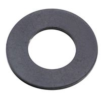 Nylon ring snaarschijf Peugeot 103 Nylon ring snaarschijf Peugeot 103