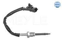 Sensor, uitlaatgastemperatuur 6148000065 Sensor, uitlaatgastemperatuur 6148000065