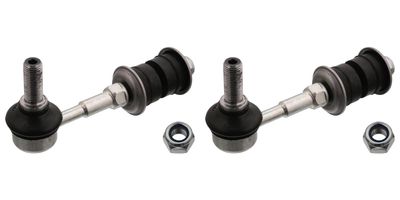Stabilisatorstang Set SET42984x2