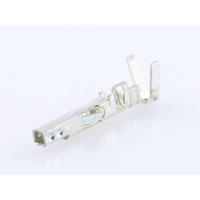 MINIFIT 39000060 Molex Inhoud: 1 stuk(s)