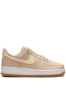 Nike baskets Air Force 1 'Shadow Coconut Milk' - Tons neutres