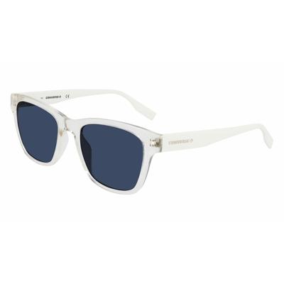 Dames zonnebril Converse CV507S-MALDEN-102 Ø 52 mm