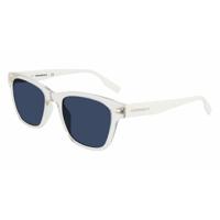Dames zonnebril Converse CV507S-MALDEN-102 Ø 52 mm
