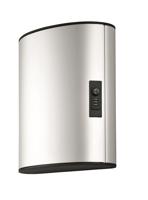 Sleutelkast durable 48haken met cijferslot