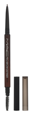 MAC Pro Brow Definer Eyebrow Pencil 0.03 g Wenkbrauw Make-Up